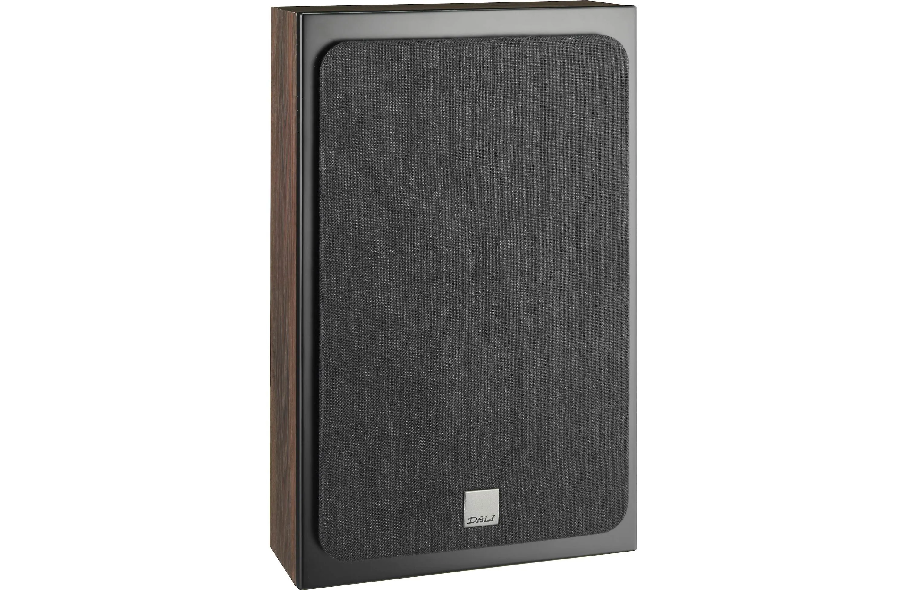 Dali Oberon On-Wall Slim On-Wall Speaker (Pair)