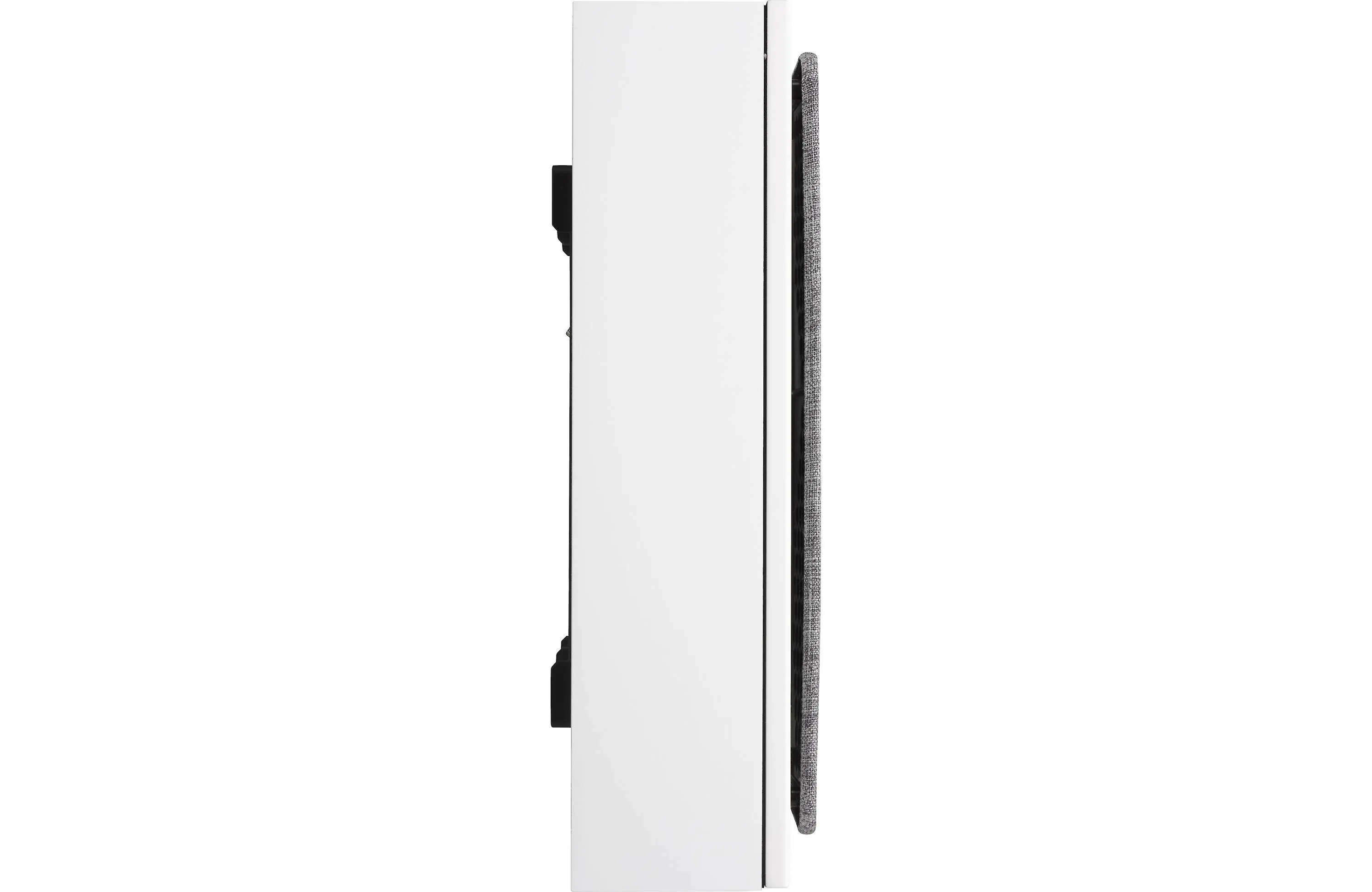 Dali Oberon On-Wall Slim On-Wall Speaker (Pair)