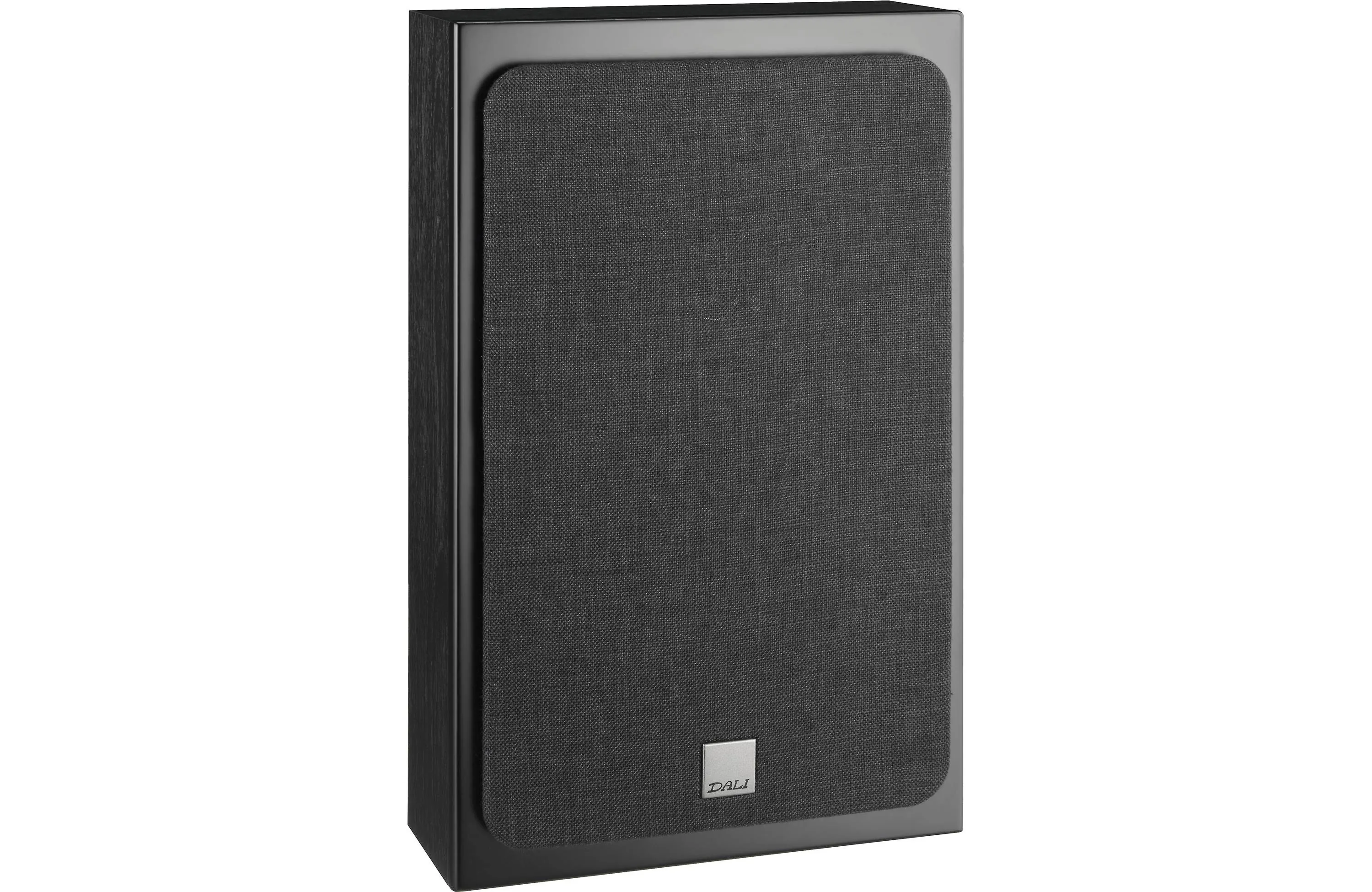 Dali Oberon On-Wall Slim On-Wall Speaker (Pair)