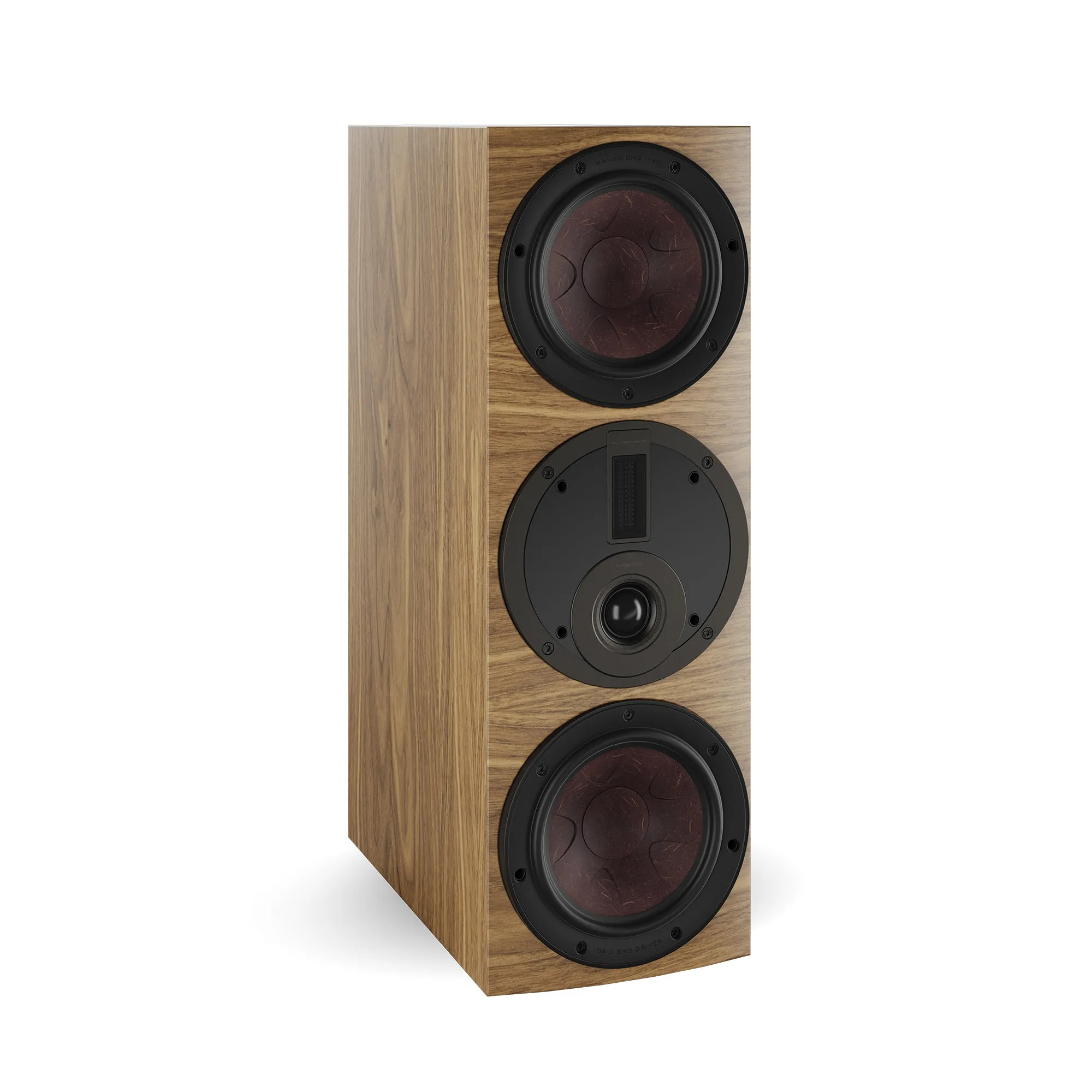 DALI RUBIKORE CINEMA Speaker