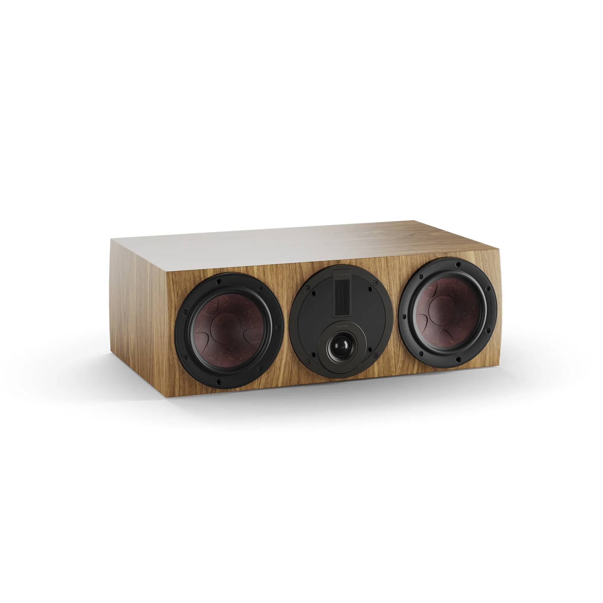 DALI RUBIKORE CINEMA Speaker