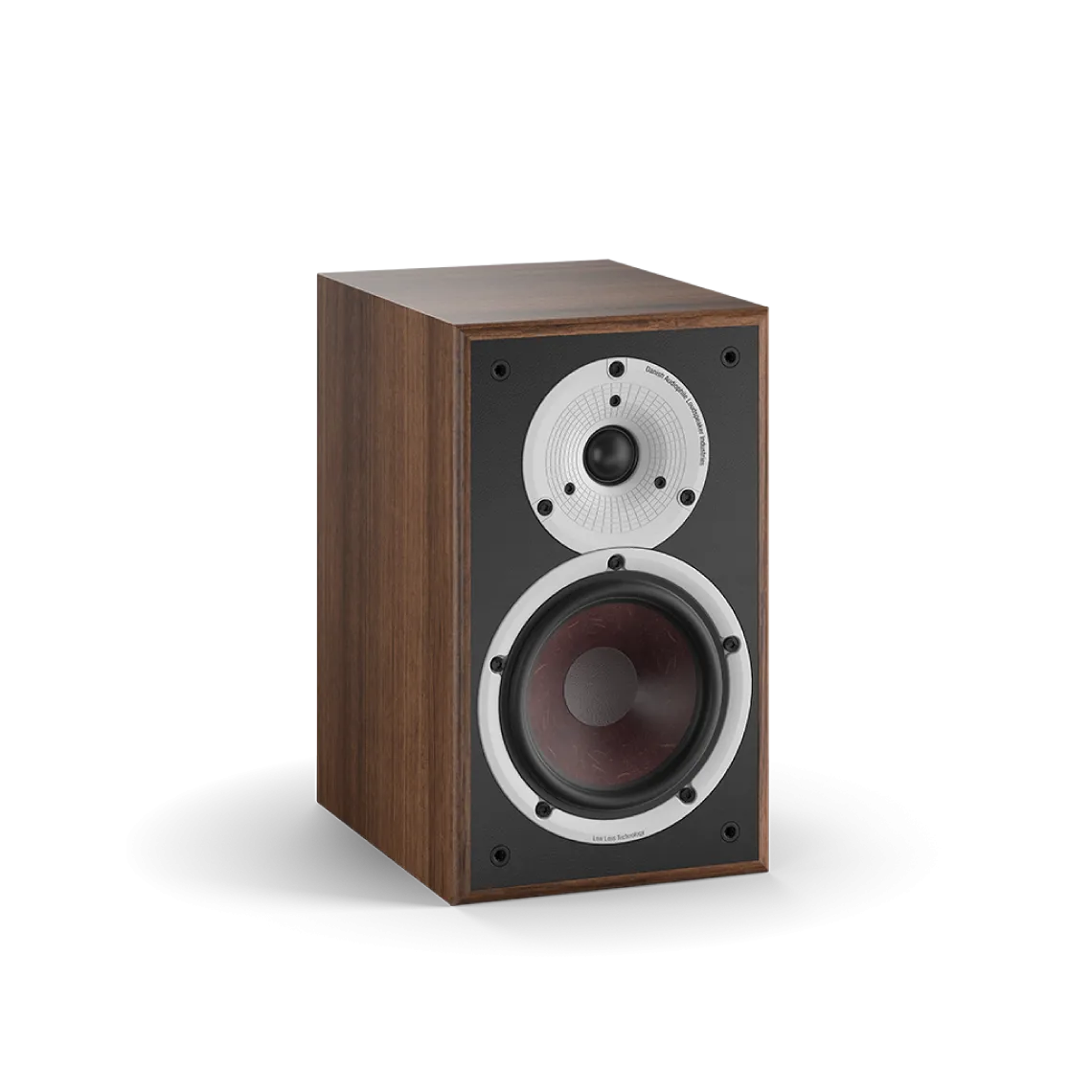 Dali Spektor 2 Compact Bookshelf Loudspeaker (Pair)