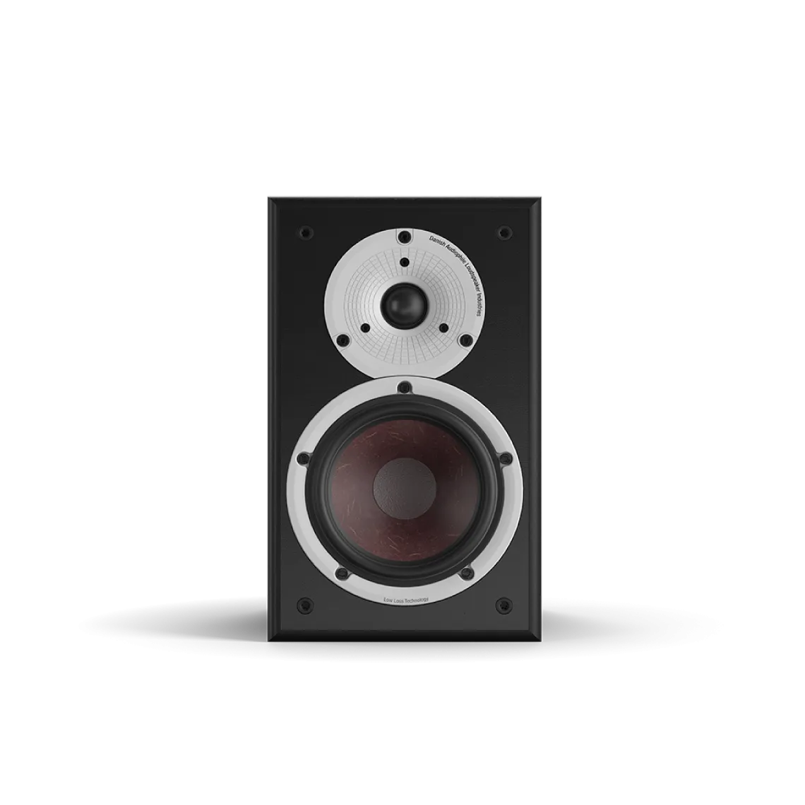 Dali Spektor 2 Compact Bookshelf Loudspeaker (Pair)