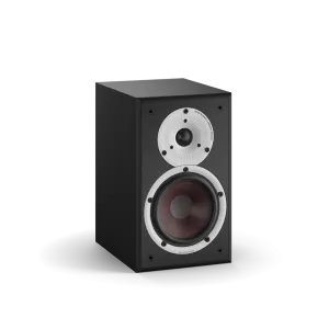 Dali Spektor 2 Compact Bookshelf Loudspeaker (Pair)