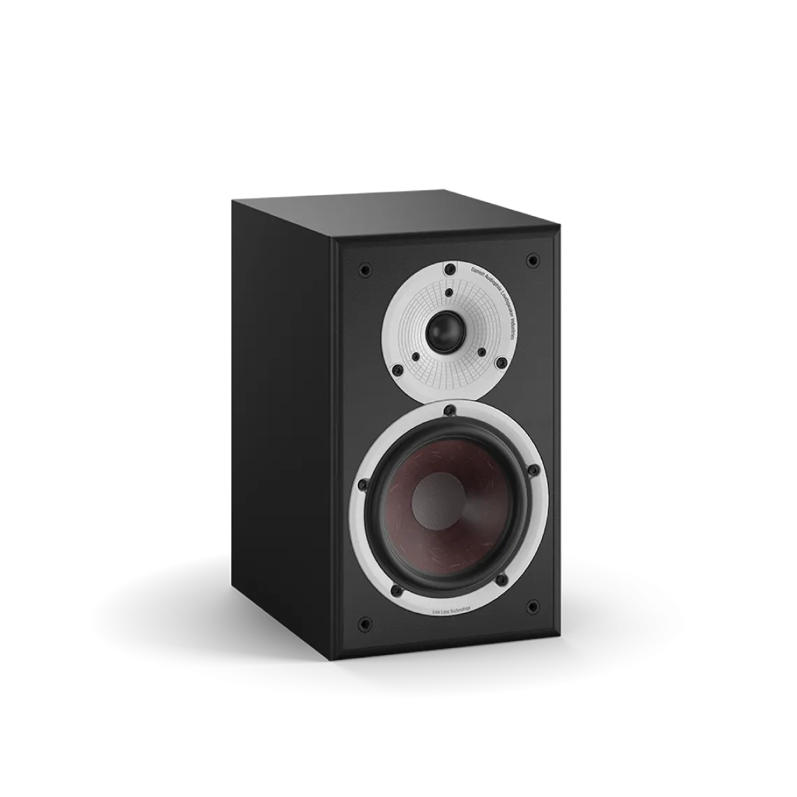 Dali Spektor 2 Compact Bookshelf Loudspeaker (Pair)