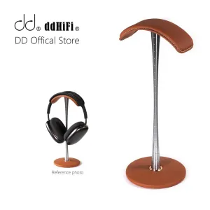 DD ddHiFi HS270 Stable Aluminum Alloy Headphone Stand