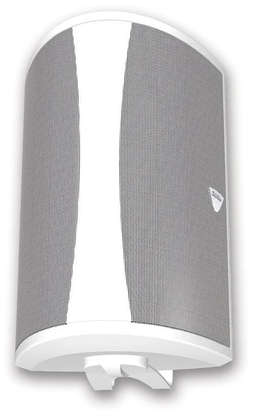 Definitive Technology AW5500 Outdoor Speaker (Each)