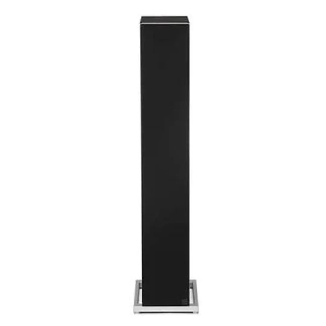 Definitive Technology D15 High-Performance Tower Speaker (pair)