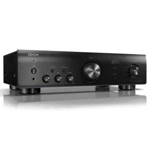 Denon PMA-600NE Integrated Stereo Amplifier