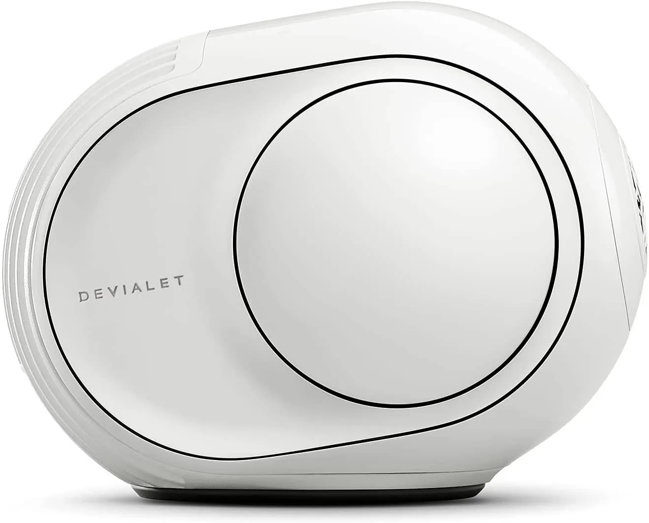 Devialet Phantom II 98 DB