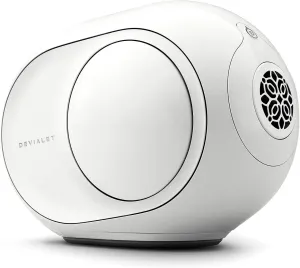 Devialet Phantom II 98 DB