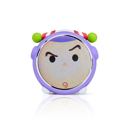 Disney Bluetooth Character Speaker