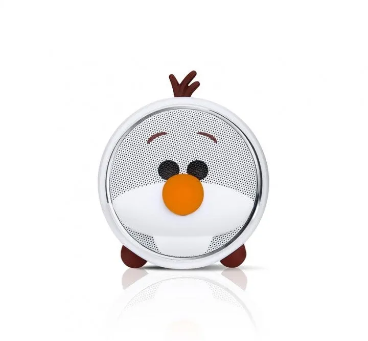 Disney Bluetooth Character Speaker