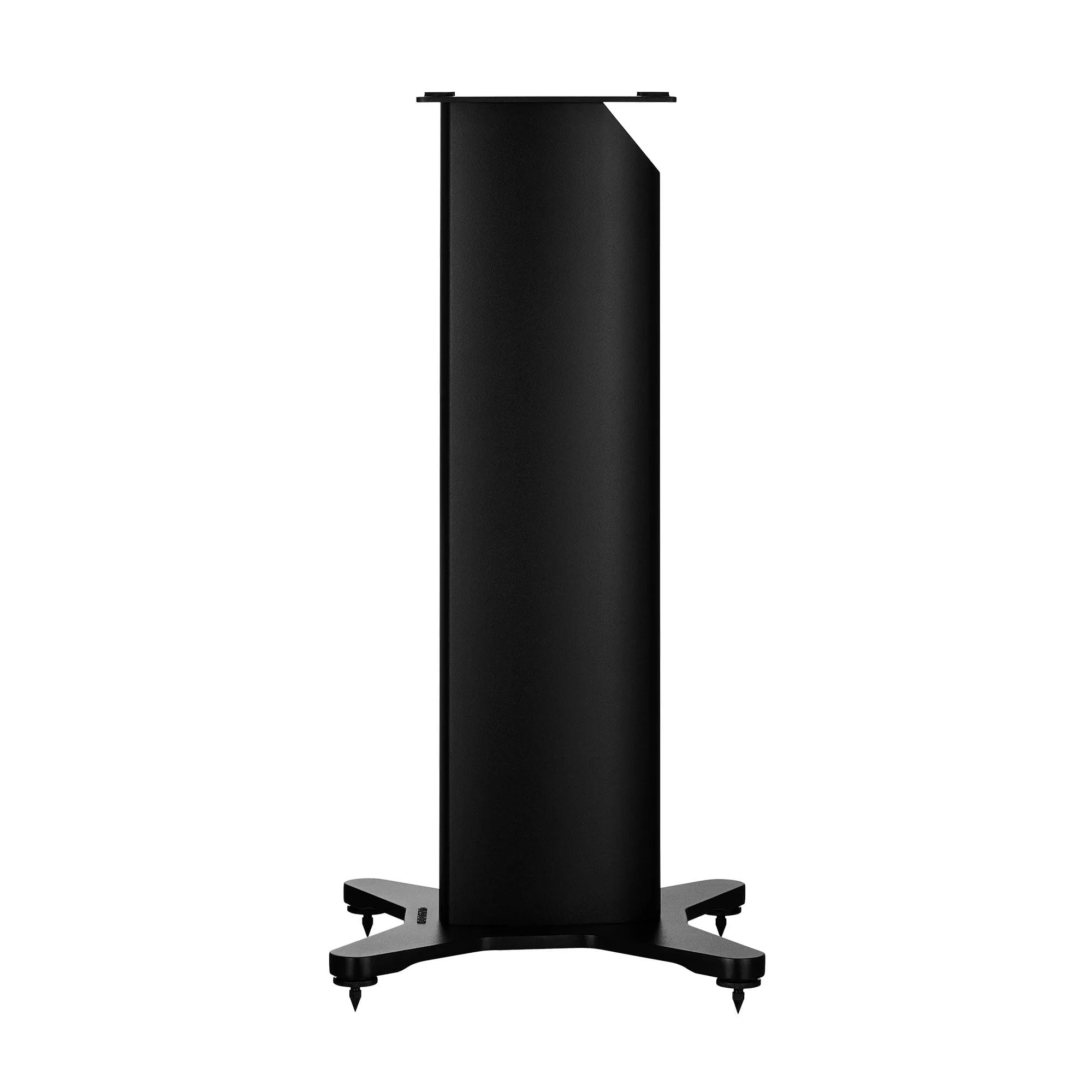 Dynaudio Stand 10 Speaker Stands