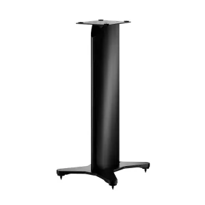 Dynaudio Stand 10 Speaker Stands