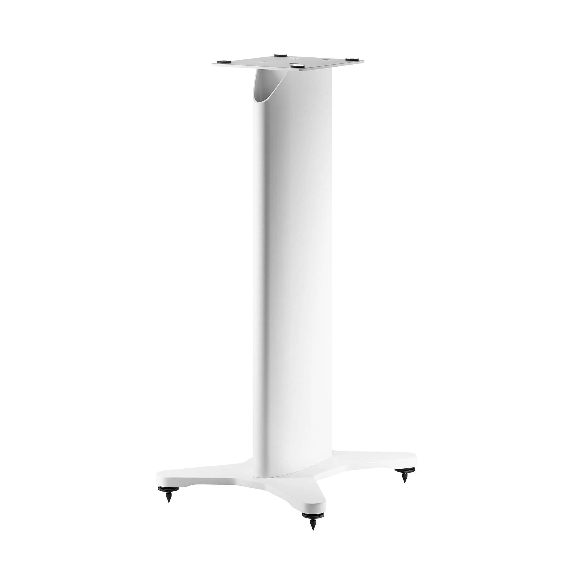 Dynaudio Stand 10 Speaker Stands