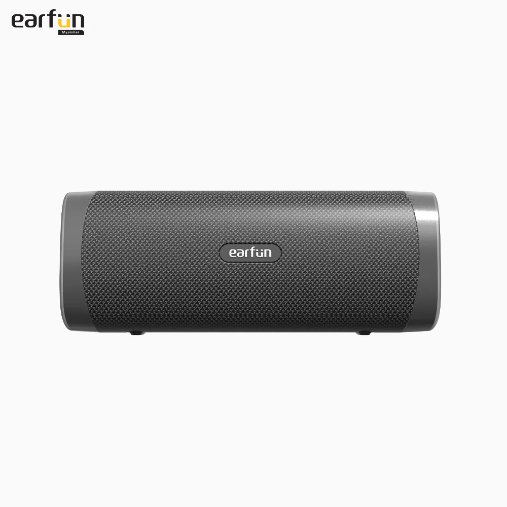 Earfun SP300 UBOOM L Bluetooth V5.0 Portable 28W Wireless Speaker