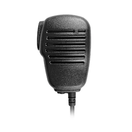 Economy Speaker Mic for Tait TP8100, TP9300, TP9400 Series Radios