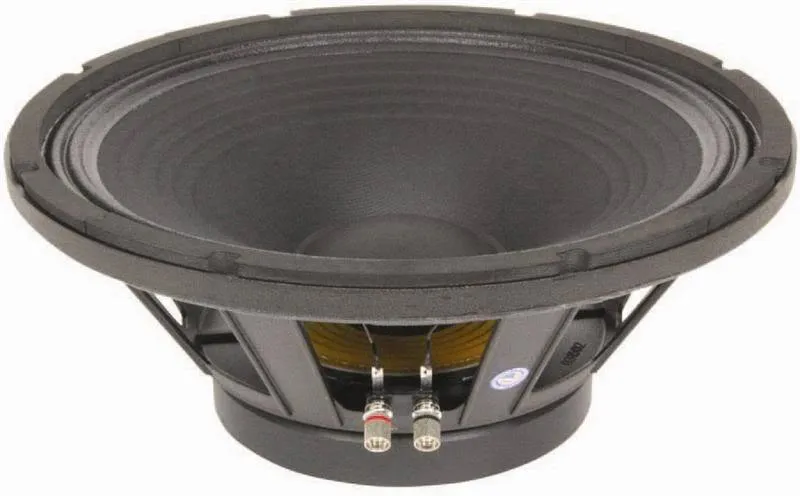 Eminence Delta Pro-15a Replacement Woofer