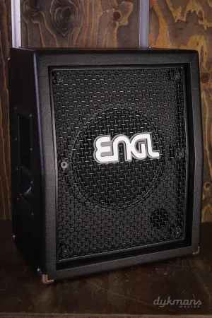 Engl E112VSB 1x12 V30 Cabinet