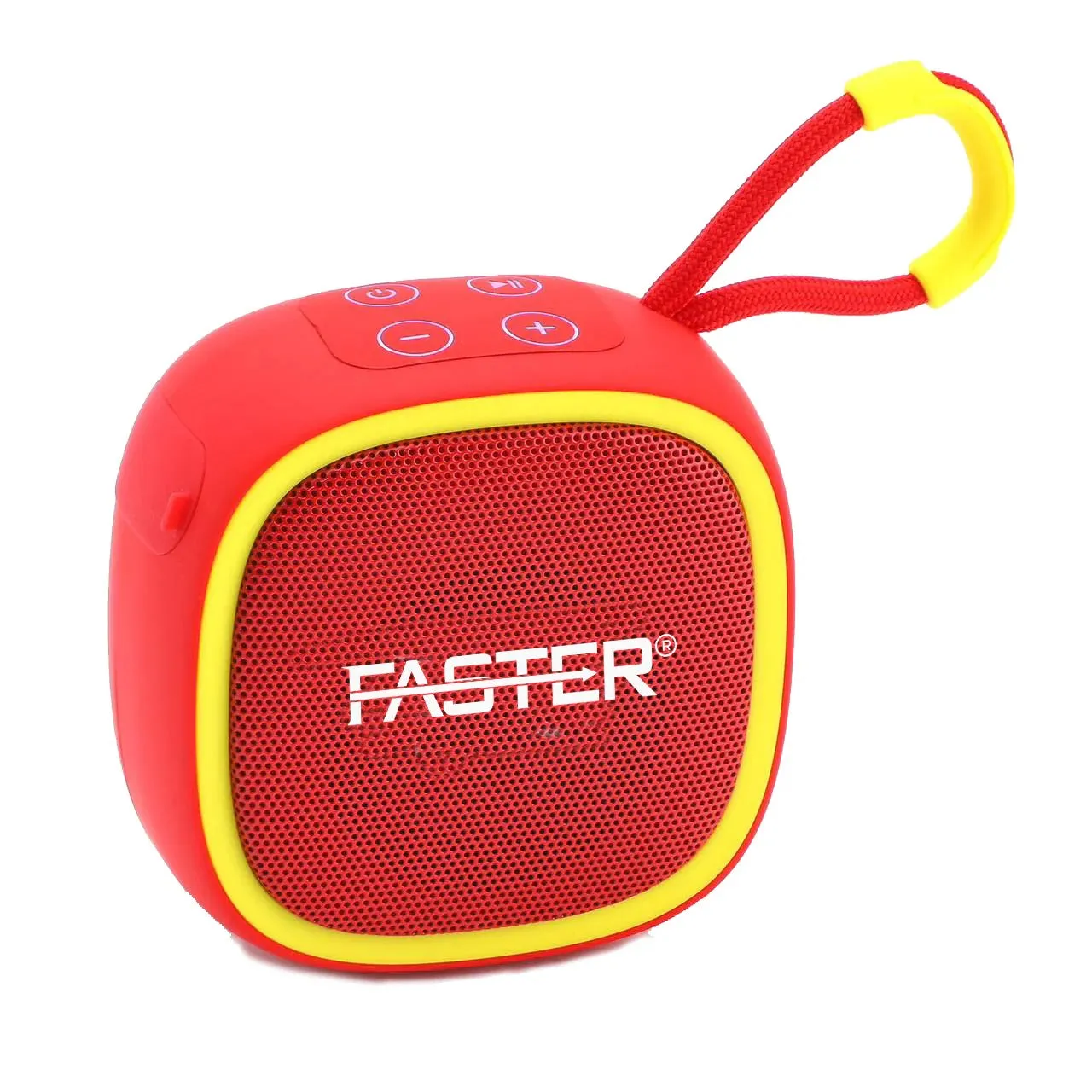 FASTER FS-956 ECHO GO SPEAKER