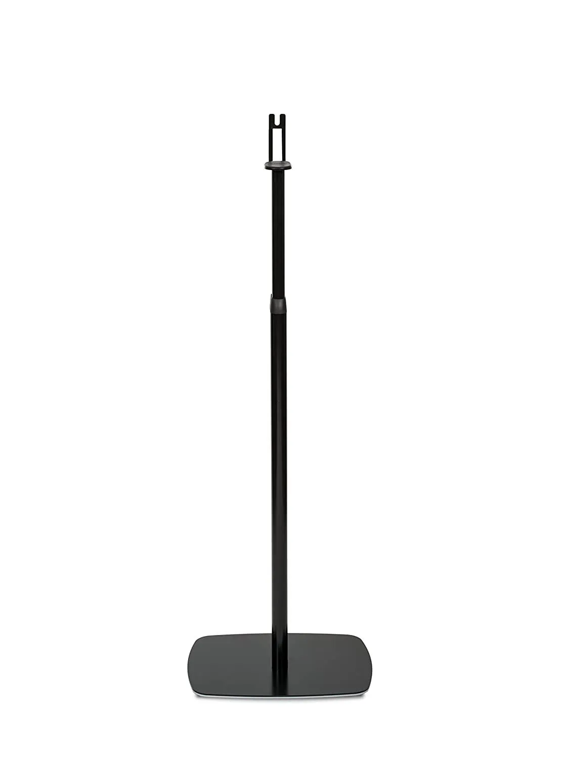 Flexson Adjustable Floor Stand for Sonos Play 1 - FLXP1AS1021