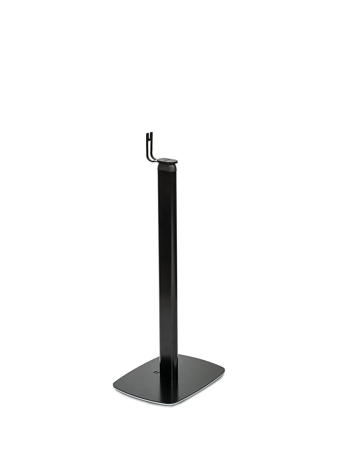 Flexson Adjustable Floor Stand for Sonos Play 1 - FLXP1AS1021