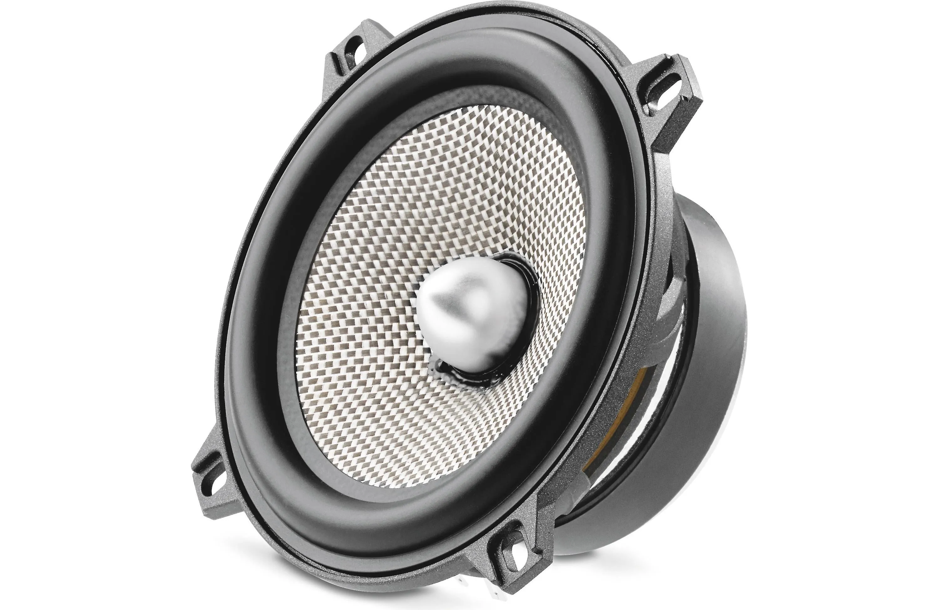 Focal 130 AS Performance Access 5.25" 2 Way Component Speaker (Pair)