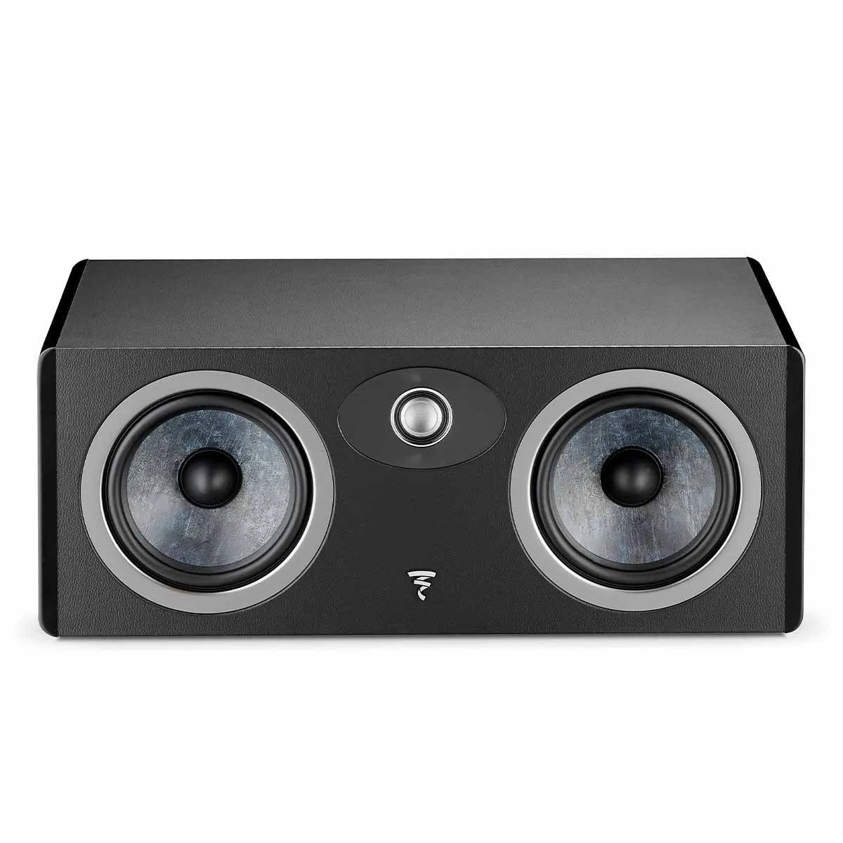 Focal Vestia Center 2-Way Center Channel Speaker