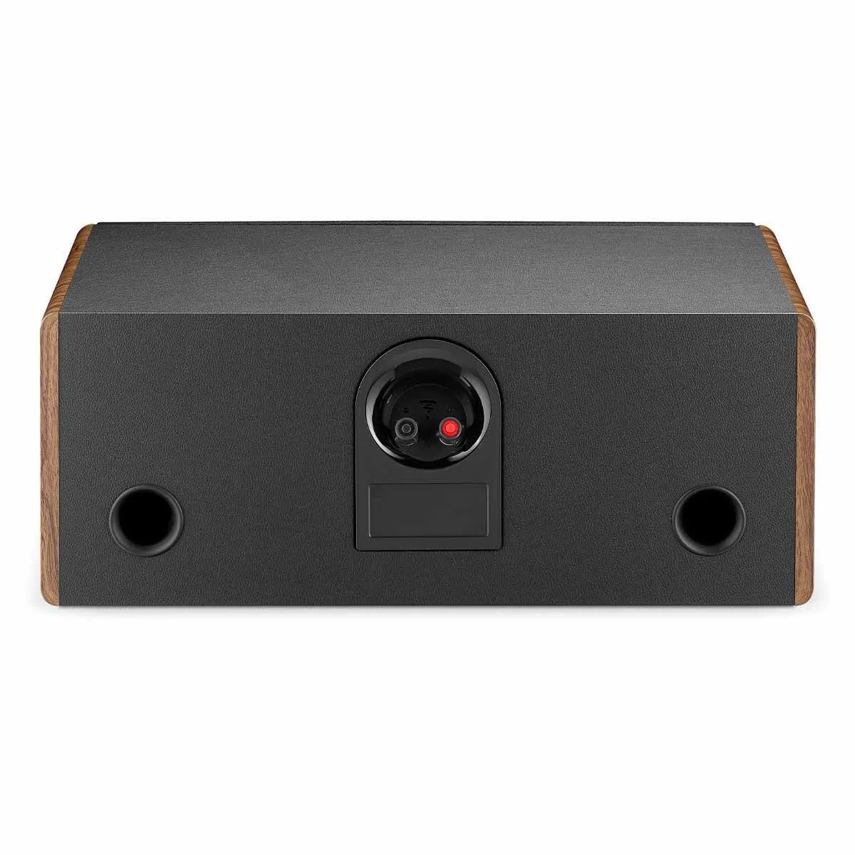 Focal Vestia Center 2-Way Center Channel Speaker