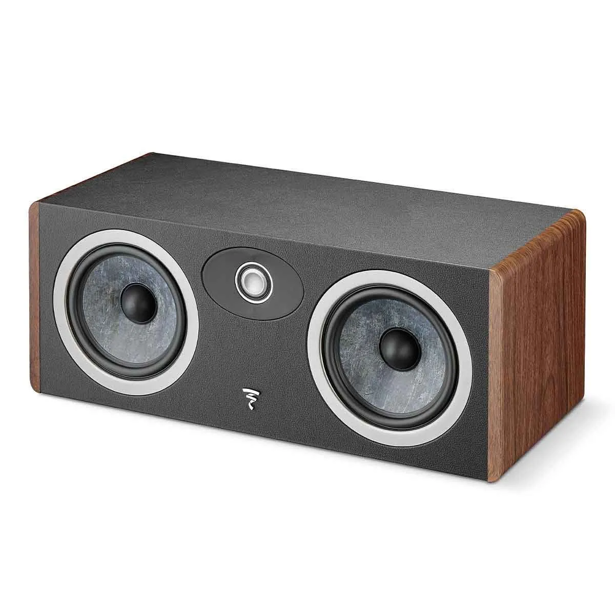 Focal Vestia Center 2-Way Center Channel Speaker