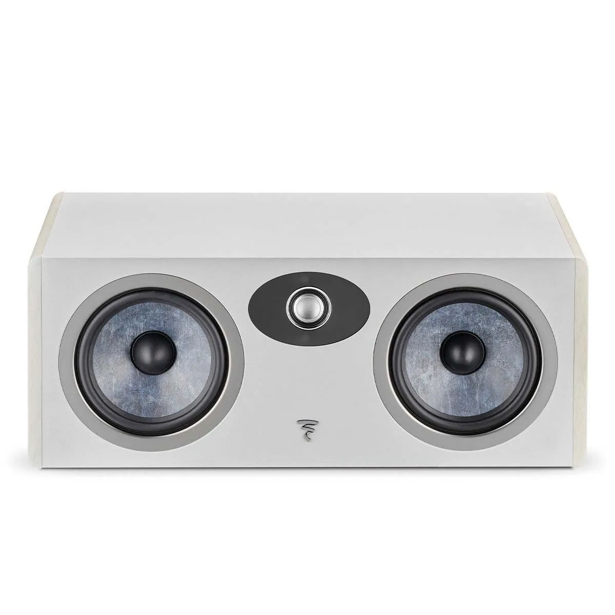 Focal Vestia Center 2-Way Center Channel Speaker