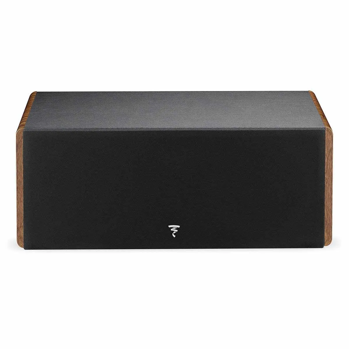 Focal Vestia Center 2-Way Center Channel Speaker