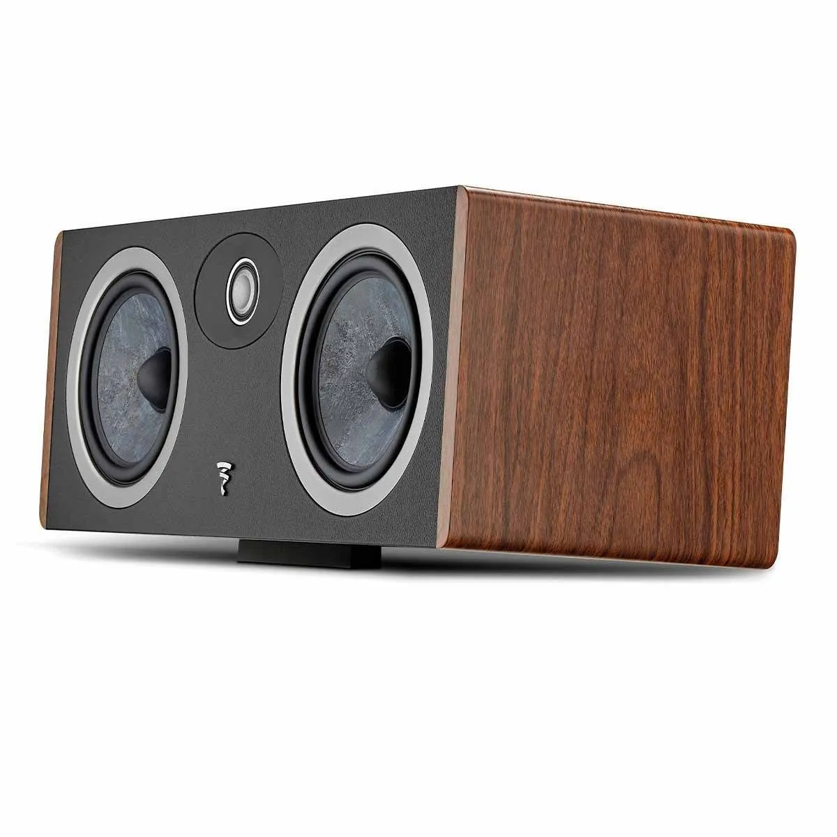 Focal Vestia Center 2-Way Center Channel Speaker