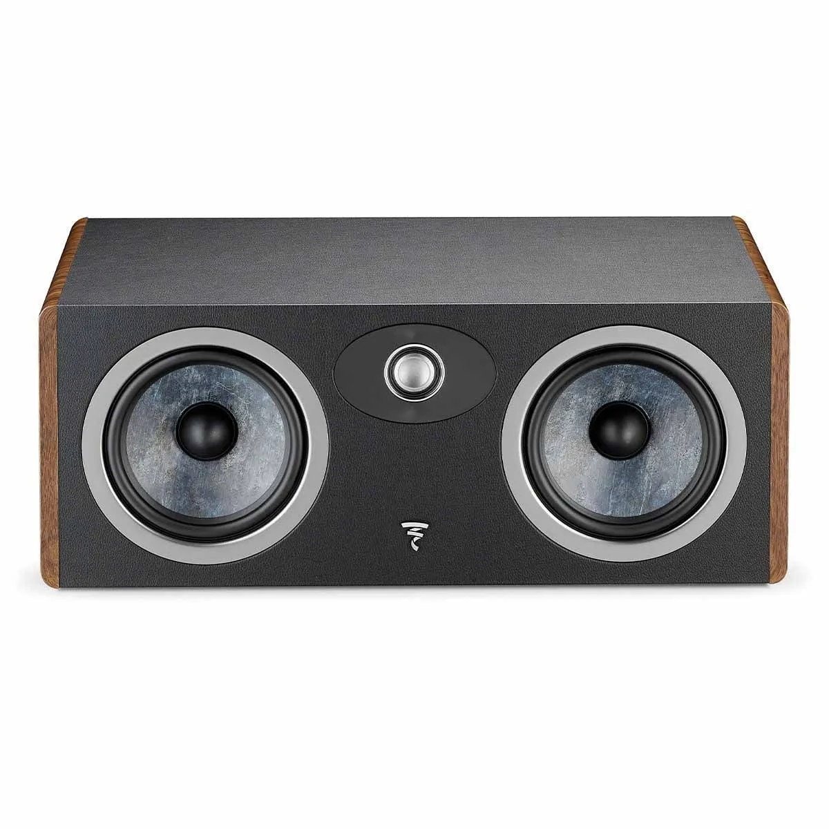 Focal Vestia Center 2-Way Center Channel Speaker