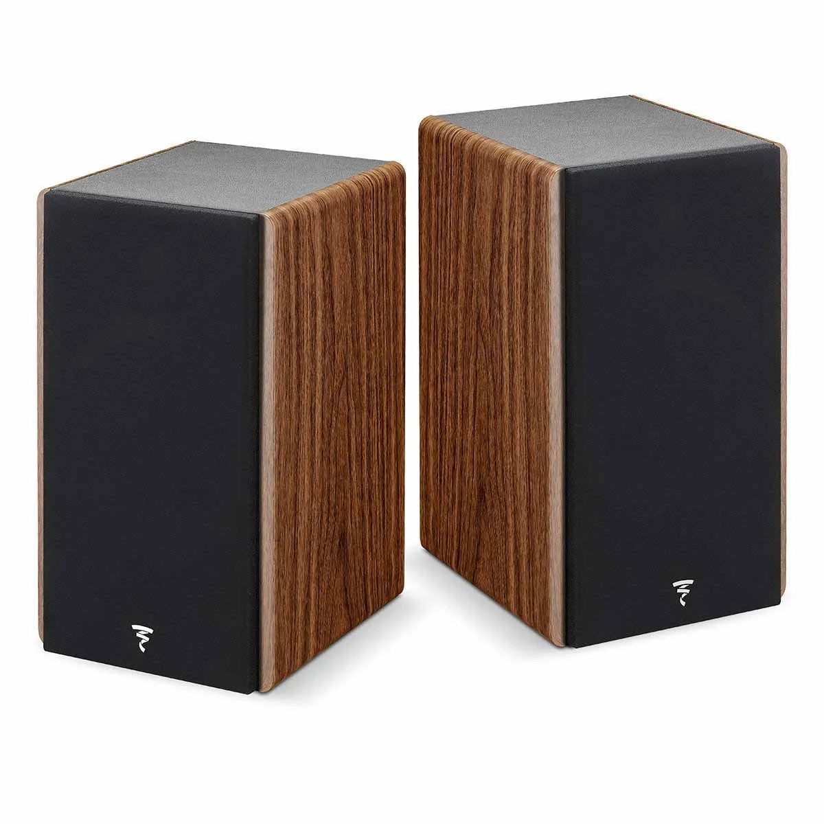 Focal Vestia No1 Bookshelf Loudspeaker (Pair)