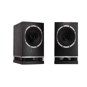 Fyne Audio F500 Bookshelf Speaker (Pair)