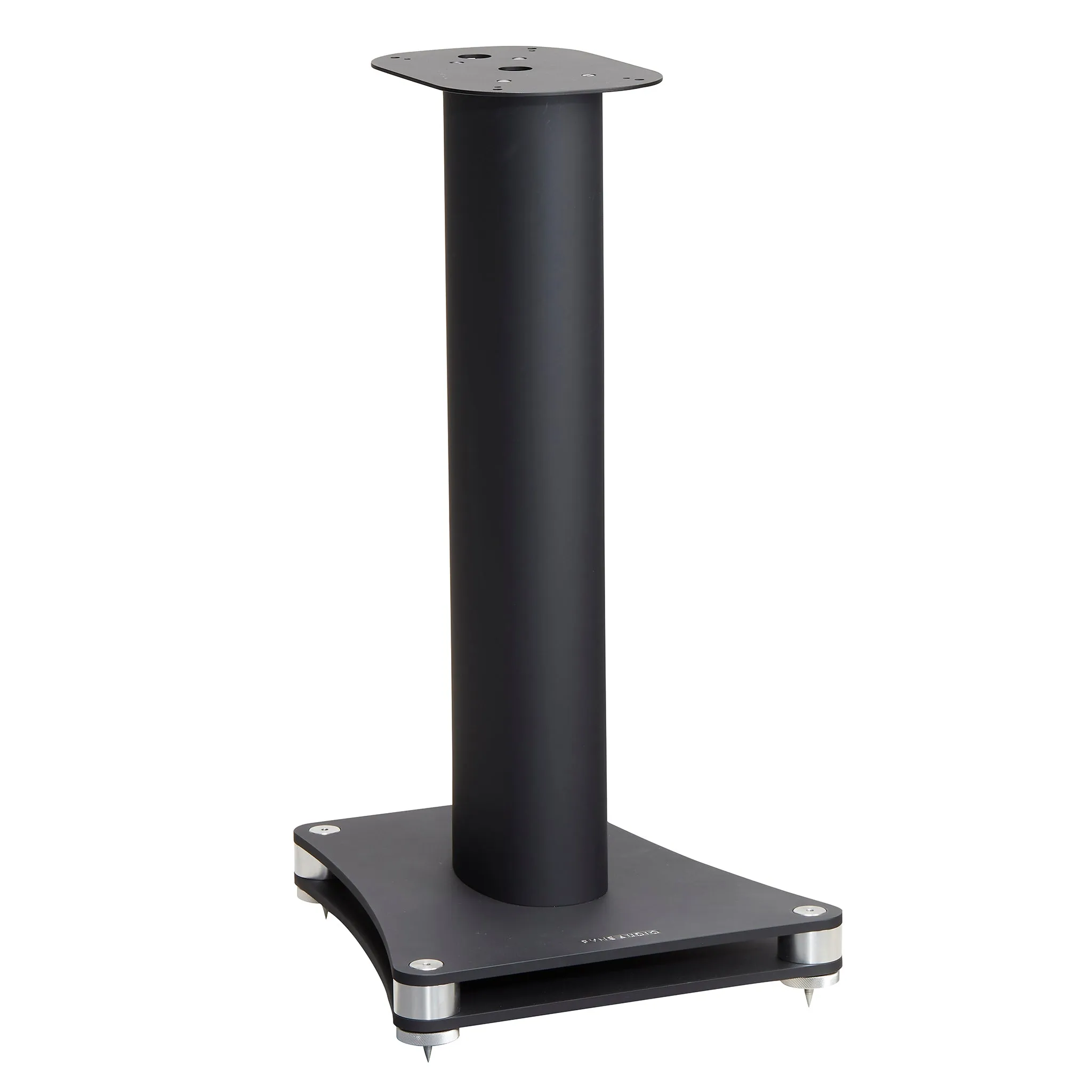 Fyne Audio FS8 Speaker Stand (pair)