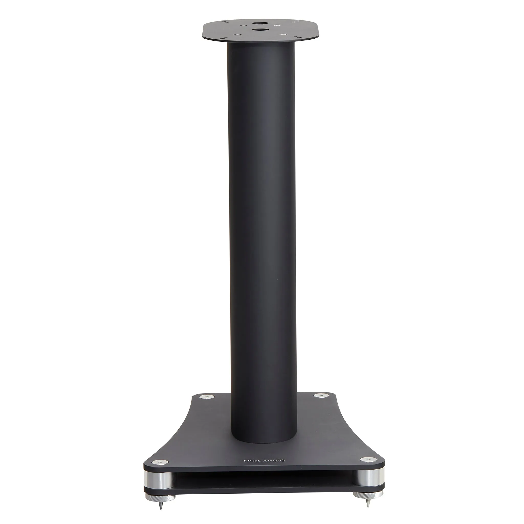 Fyne Audio FS8 Speaker Stand (pair)