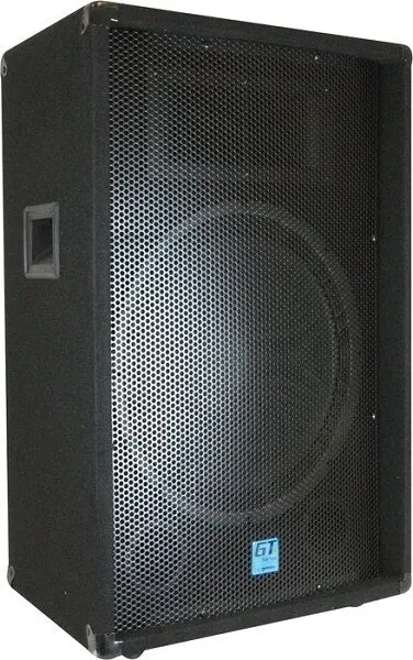 Gemini GT-1504 Passive Full Range Speaker