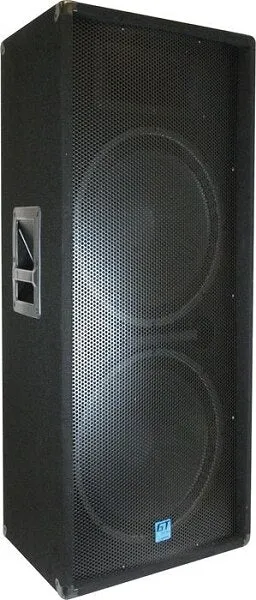 Gemini GT-3004 Full Range Passive Speaker