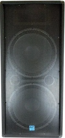 Gemini GT-3004 Full Range Passive Speaker