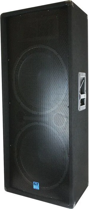 Gemini GT-3004 Full Range Passive Speaker