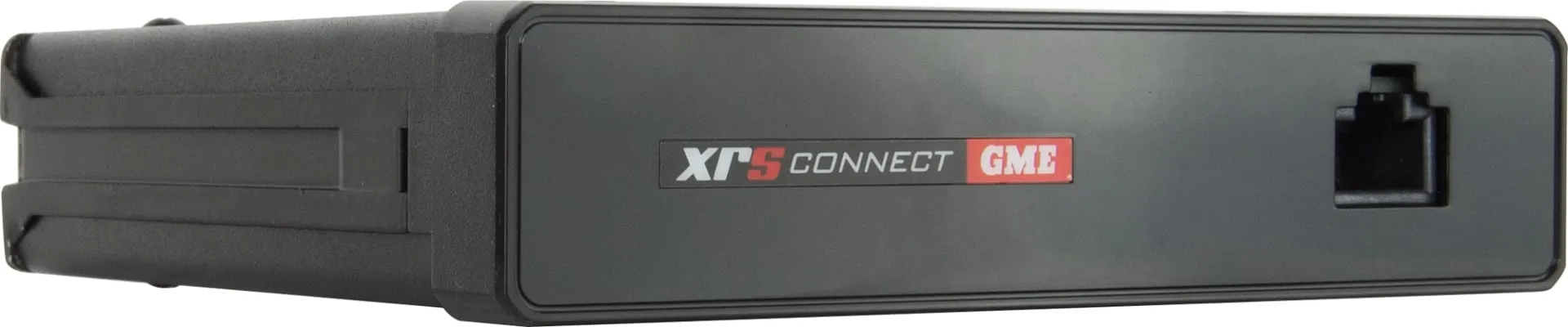 GME XRS-370C XRS™ Connect Compact UHF CB