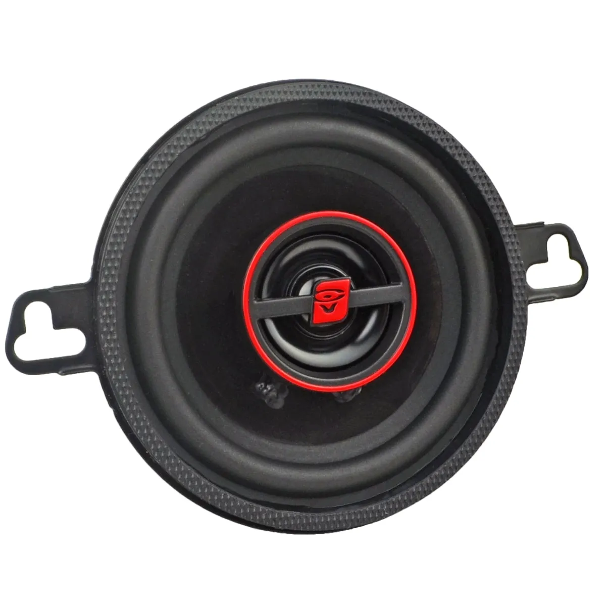 HED Series 3.5" 2-Way Coaxial Speakers - H735