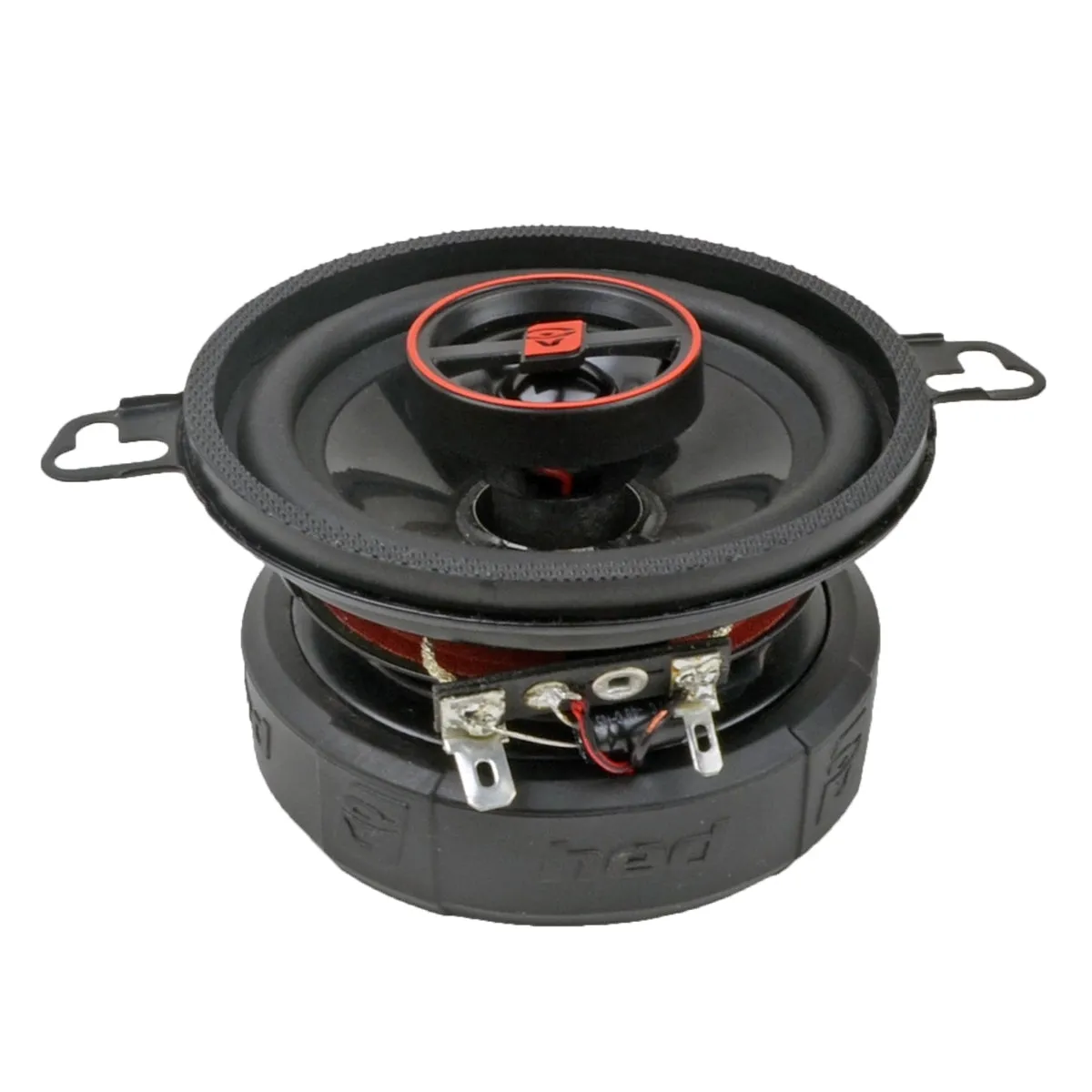 HED Series 3.5" 2-Way Coaxial Speakers - H735