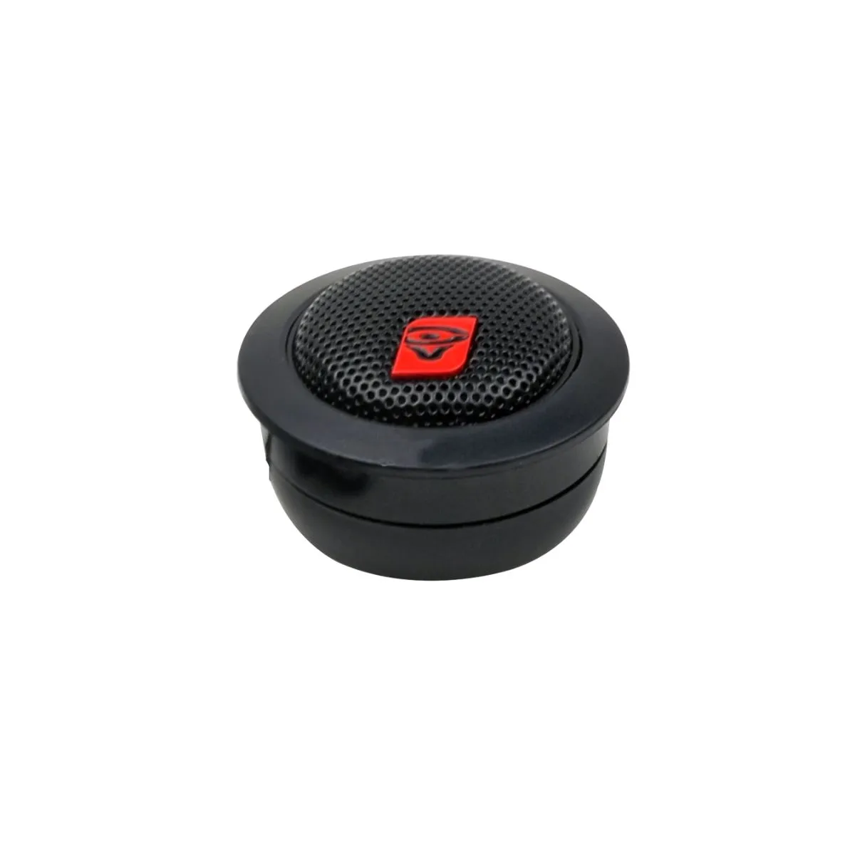 HED Series 6.5" 2-Way Component Speaker System - H765C