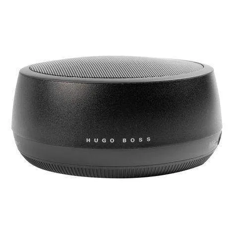 Hugo Boss Gear Home Speaker