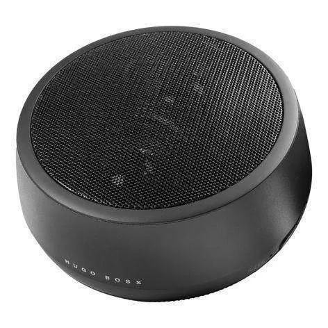 Hugo Boss Gear Home Speaker