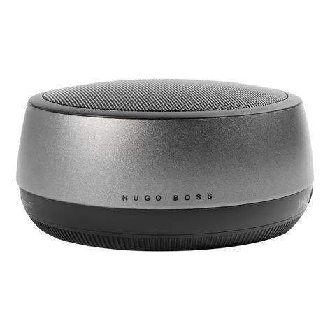 Hugo Boss Gear Home Speaker